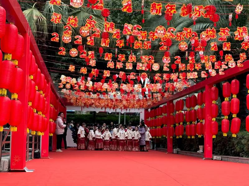 徐水县文化资源深度挖掘：构建具有城市辨识度的文旅内容矩阵
